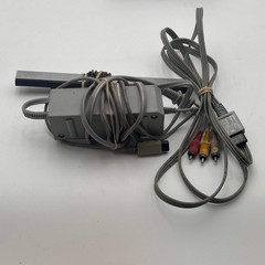 Nintendo Wii RVL-001 2006