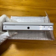 Nintendo 3DS Ice White 5855 From Japan