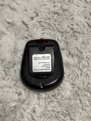 Nintendo Pocket Pikachu Color MPG-002 Pokémon Pedometer Japan