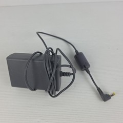 PlayStation 1 PSOne PS1 Slim Console PAL SCPH-102 + Controller SCPH-110 + Cables