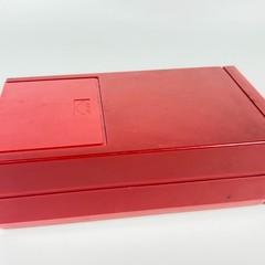Nintendo Famicom HVC-001 AV Mod Console + Disk System & Games | Tested NTSC-J