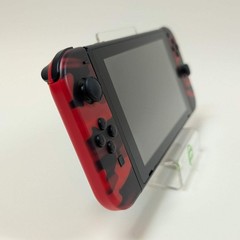 Nintendo Switch v2 Console Gaming System HAC-001(-01) Black