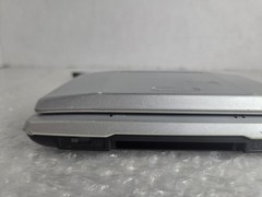 Nintendo DS GBA Orginal Model Gray Handheld System Charger Tested New Battery