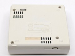 NEC PC Engine CD ROM 2 Console CDR-30A Tested Working NTSC-J Japan