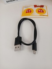 Bandai Namco Flashback Blast Pac-Man HDMI Dongle Video Game 8 Games Console