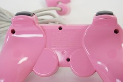 PS2 Slim Console System SCPH-77000 PK Only for NTSC-J PINK Playstation 2 390061