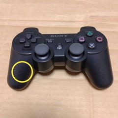 Ps3 PlayStation 3 Gran Turismo 6 bundled edition (CECH-4200B)Tested Working JP