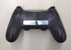 PS4 Model CUH 2100A B01 SONY