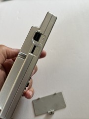 Nintendo Game Boy Pocket Original Working Condition Used