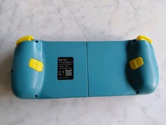BSP-D3 Mobile Phone Controller. Pre-owned VG
