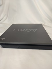 Sony PlayStation 4 Slim Days of Play Limited Edition 1TB Console W/ Valhalla