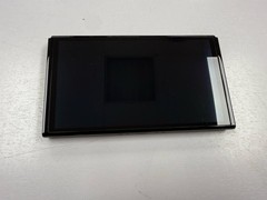 Nintendo Switch OLED HEG-001 64GB Console ONLY – READ