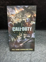 Call of Duty: Modern Warfare 2 Xbox 360 Steelbook Collector’s Art Book M No Disc