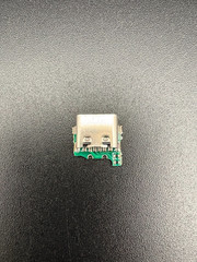 DS lite USBC Charging Mod NDSL US East Coast Seller