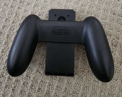 Nintendo Switch, Box, Controller With 3 Games – Mario Golf, Splatoon 3, Pokémon