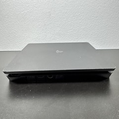 PlayStation 4 Slim 500 GB Black (Japan Model) CUH 2100A w/ Controller