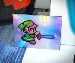 🔥🆕🔰 LEGEND OF ZELDA: Tears Of The Kingdom Nintendo Switch Lite Console Bundle