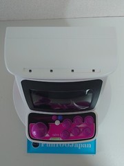 TAITO：EGRET 2 Mini 40 Title Built-in Retro Game Arcade Cabinet Machine
