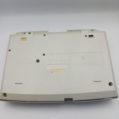 NEC PCE-DUORX PC Engine DUO-RX