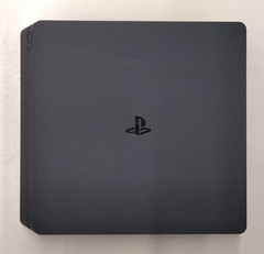 PS4 Model CUH 2100A B01 SONY