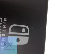 Nintendo Switch HAC-001 – Latest Model from Nintendo