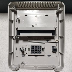 SFC Console Nintendo (Capacitor replaced etc) Mario & Donkey Kong & Yoshi’s Set