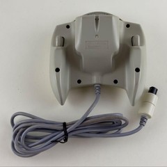 Sega Dreamcast HKT-3000 Complete Boxed Console Unused Controller Japan