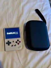Anbernic RG35XX