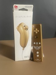 Nintendo Wii Console: Wii Sports n Resort Bundle Pack! [LikeNew] + 🌟EXTRAS⭐️