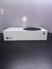 (Parts/non Working) Microsoft Xbox Series S 512GB