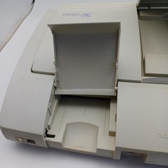 NEC PCE-DUORX PC Engine DUO-RX
