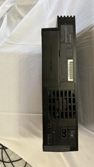 RESTORED Sony PlayStation 2 Console SCPH-35001 MINT PS2 w/HDMI Adapter