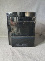Sony PlayStation 3 PS3 CECHB01 Backwards Compatible YLOD/GLOD Repair Candidate