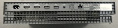 Microsoft Xbox One X Project Scorpio Edition 1TB (PD4057628)