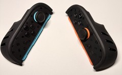 Nintendo Switch 2 Complete Bundle