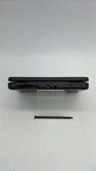 Nintendo New 3DS KTR-001 Console Box, Manual, AR Cards, Retro Gaming A2417