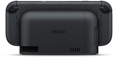 Nintendo Switch 2 Gaming Console 7.9″ 1080p 256GB