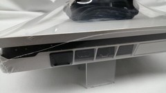 PS4 Model number CUH 2100A SONY