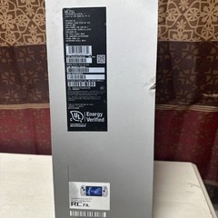ASUS ROG Ally AMD Ryzen Z1 512GB Great Deal!