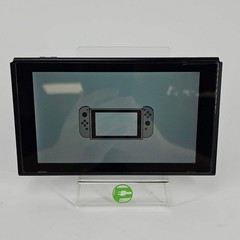 Nintendo Switch v2 Console HAC-001(-01) Animal Crossing Edition Tablet Only