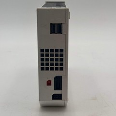 Nintendo Wii RVL-001 2006