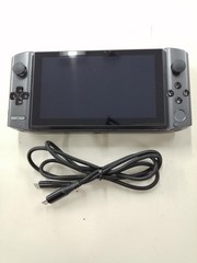 GPD WIN 3 Handheld Gaming PC Core i7-1165G7 16GB RAM 1TB SSD Win11