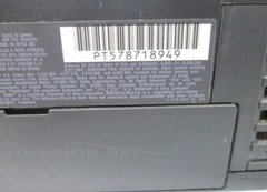 Sony Playstation II PS2 with Controller & 2 8MB Memory Cards Video Game System