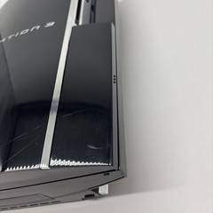 Sony PlayStation 3 FAT PS3 CECHE01 Console Backwards Compatible RECONDITIONED