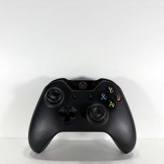 Xbox One Console With Kinect Controller Box Complete With Cables