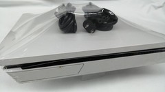PS4 Model number CUH 2100A SONY