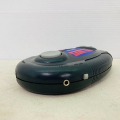 TV BOY 126 game-in remote control handheld game machine