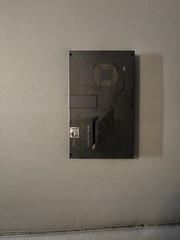 Onexplayer 2 (6800u, 16GB, 2TB, NO BATTERY)