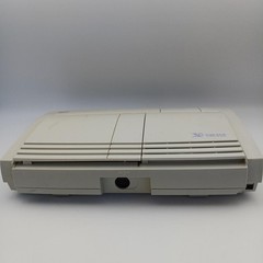 NEC PCE-DUORX PC Engine DUO-RX