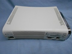 XBOX 360 FALCON HDMI 20GB Replacement Console — FULLY TESTED!!